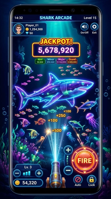 Screeshot fitur unggulan aplikasi terbaru di toopgws.