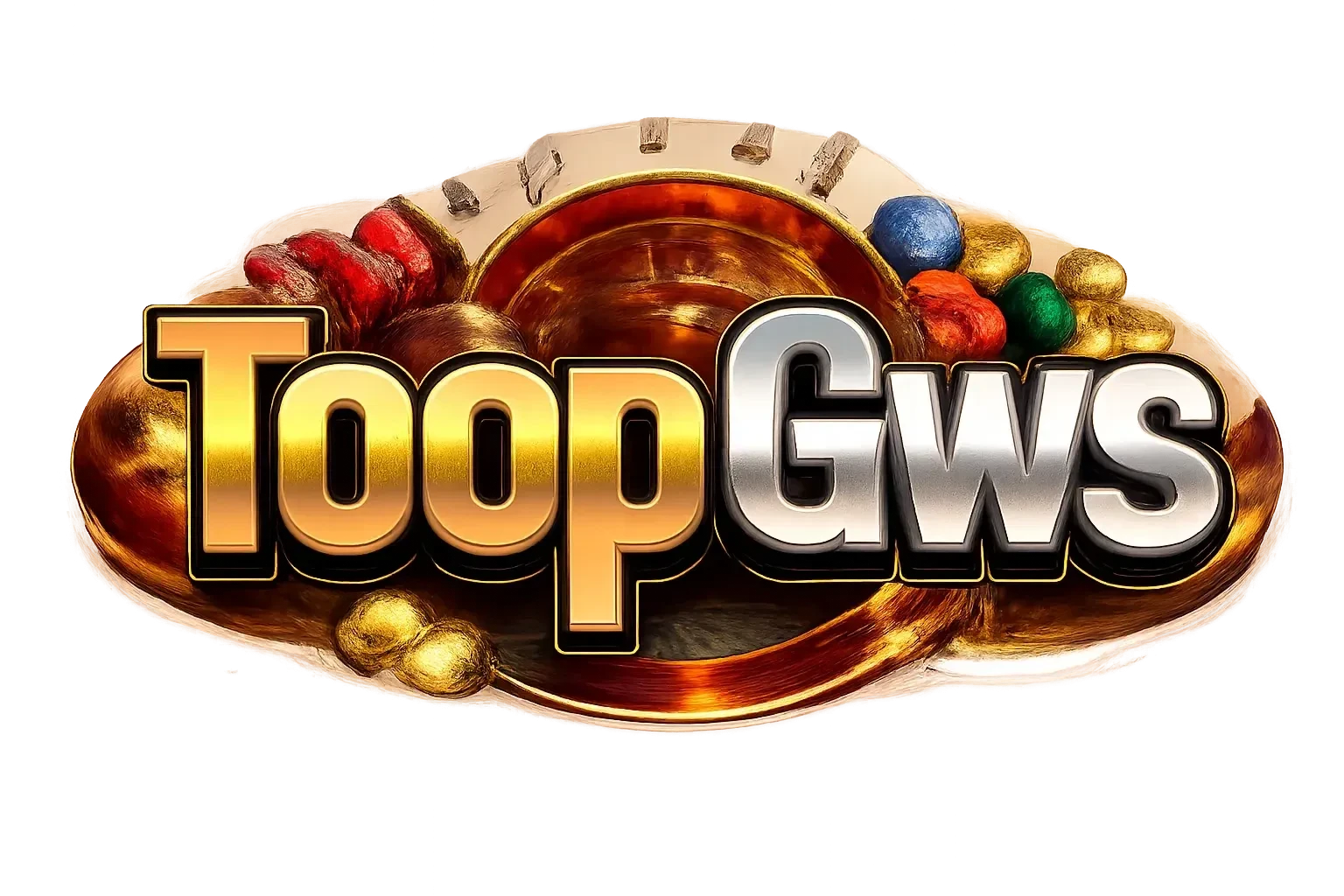 toopgws
